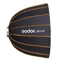 Godox QR-P70 softbox