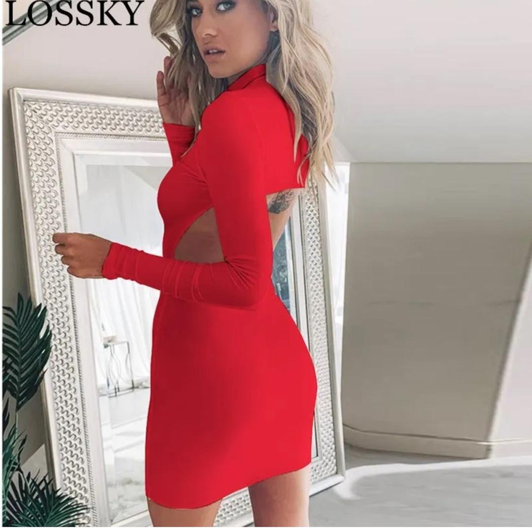 BodyCon